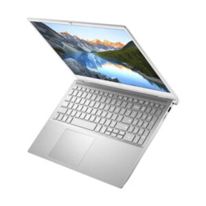 Laptop Dell Inspiron 7501 (X3MRY1) (i7-10750H, 8GB RAM, 512GB SSD, 15.6FHD, 4GD6 GTX1650Ti, W10SL)