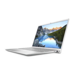 Laptop Dell Inspiron 7501 (X3MRY1) (i7-10750H, 8GB RAM, 512GB SSD, 15.6FHD, 4GD6 GTX1650Ti, W10SL)