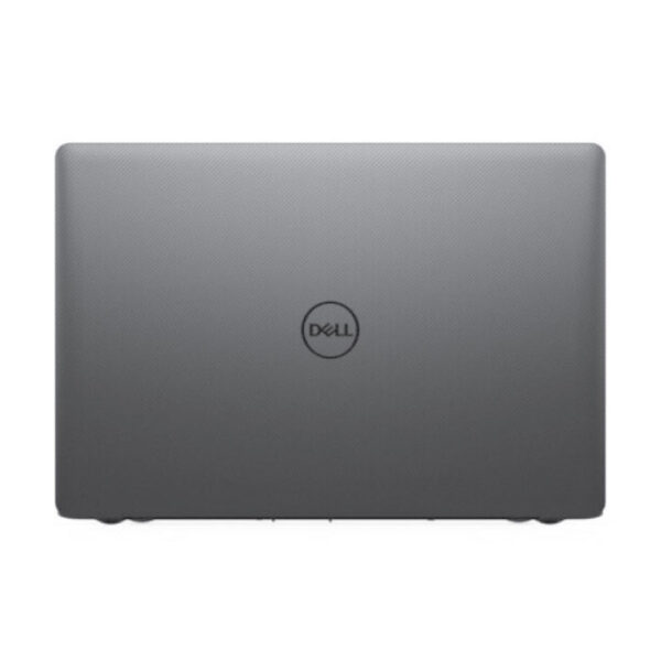 Laptop Dell latitude 5410 (70216827) chính hãng giá tốt