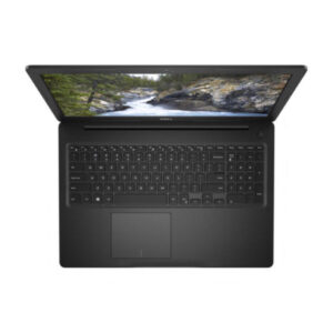 Laptop Dell latitude 5410 (70216827) (i5-10310U, 8GB RAM,256GB SSD,14" FHD,Fedora)