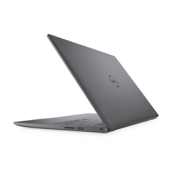 Laptop Dell latitude 5410 (70216827) chính hãng giá tốt