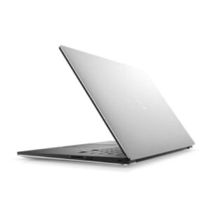 Laptop Dell XPS 15 7590 (70196711) (i9-9980HK, 2x16GB RAM,1TB SSD,4GB NVIDIA GeForce GTX 1650,15.6" 4K,Win 10 home)