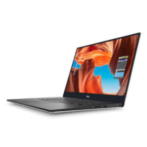 Laptop Dell XPS 15 7590 (70196711) (i9-9980HK, 2x16GB RAM,1TB SSD,4GB NVIDIA GeForce GTX 1650,15.6" 4K,Win 10 home)