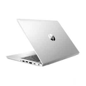 Laptop HP Probook 430 G7 (9GP99PA) (i7-10510U/RAM 8GB/SSD 512GB/13.3 inch FHD/Fingerprint/Bạc/Win10/Keyboard Led)