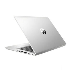 Laptop HP Probook 450 G7 (9GQ40PA) (i5-10210U/RAM 8GB/SSD 256GB/15.6 inch FHD/Fingerprint/Bạc/Win10/Keyboard Led)