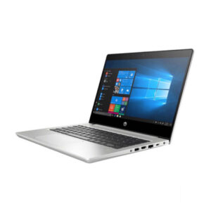 Laptop HP Probook 450 G7 (9LA52PA) (i5-10210U/RAM 8GB/SSD 256GB/15.6 inch FHD/Fingerprint/Bạc/Win10/2G MX250/Keyboard Led)