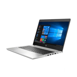 Laptop HP ProBook 445 G7 (1A1A5PA) (AMD R5 4500U(2.3GHz,8MB),4GB RAM,256GB SSD,AMD Graphics,14"FHD,Webcam,Wlan ax+BT,3cell,Fingerprint,Win 10 Home 64)