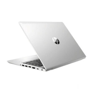 Laptop HP ProBook 450 G7 (9MV54PA) (Core i5-10210U,4GB RAM,512GB SSD,15.6 inch FHD,Fingerprint,FreeDos)