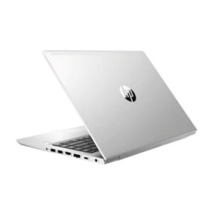 Laptop HP ProBook 450 G7 (9GQ27PA) (Core i7-10510U,8GB RAM,512GB SSD, MX250 2GB,15.6 inch FHD,Fingerprint,FreeDos)