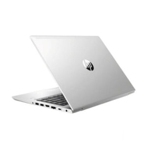 Laptop HP Probook 450 G7 (9GQ30PA) (i7-10510U/RAM 8GB/SSD 512GB/15.6 inch FHD/Fingerprint/Bạc/FREE DOS/Keyboard Led)