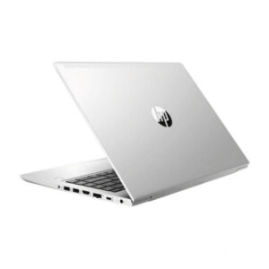 Laptop HP ProBook 450 G7 (9GQ43PA) (Core i5-10210U,4GB RAM,256GB SSD,15.6 inch FHD,Fingerprint,FreeDos)