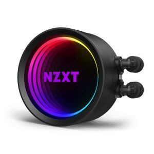 Tản nhiệt nước CPU NZXT Kraken X63