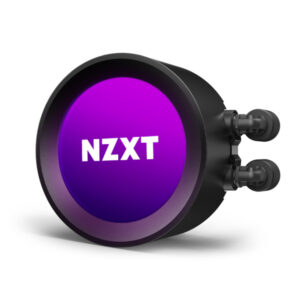 Tản nhiệt nước CPU NZXT Kraken Z53 240mm