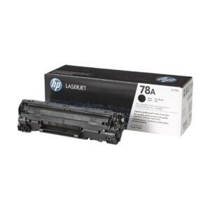 laser_hp_ce278a-2_copy_master-600x600