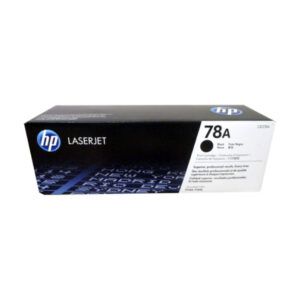 laser_hp_ce278a-3_copy_master-600x600