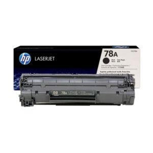 laser_hp_ce278a-4_copy_master-600x600