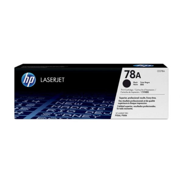 laser_hp_ce278a_copy_master-1-600x600