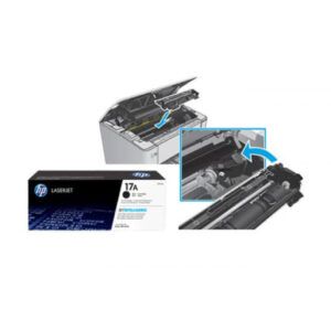 laser_hp_cf217a-2_copy_master-600x600