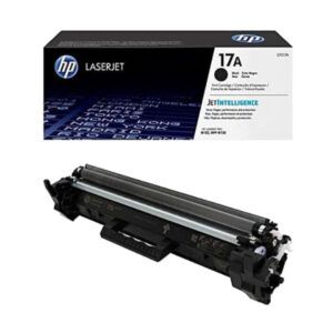 laser_hp_cf217a-3_copy_master-600x600