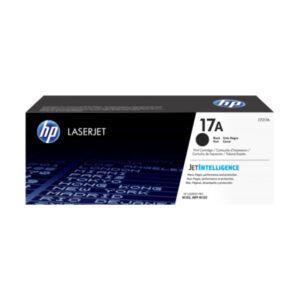 laser_hp_cf217a_copy_master-1-600x600