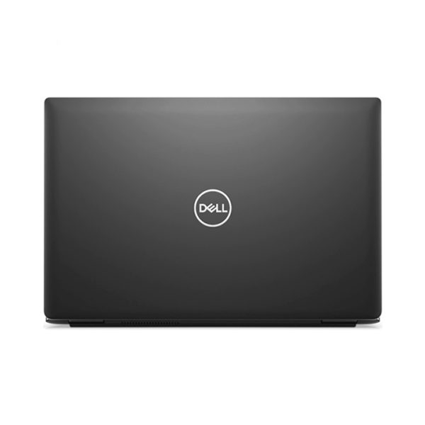 Laptop Dell Latitude 3520 (70251591) (i7-1165G7, 8GB RAM, 512GB SSD, 