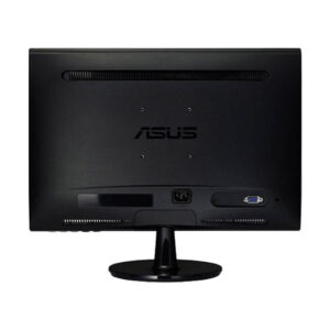 Màn hình Asus VS207DF 19.5'' TN HD 60Hz