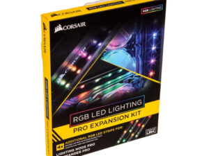 Corsair LED Expansion Kit
