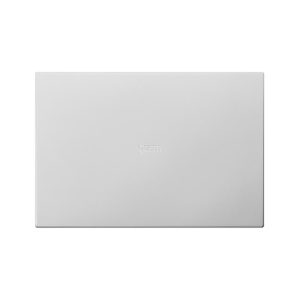 Laptop LG gram 14 (14ZD90P-G.AX56A5) (Intel Core i5-1135G7, 14″ WUXGA, RAM 16GB, SSD 512GB, NON OS)