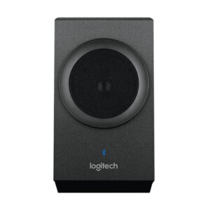 Loa Bluetooth Logitech Z337 (2.1)