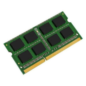 Ram Laptop Corsair 4GB (1x4GB) DDR3L Bus 1600Mhz CMSO4GX3M1C1600C11