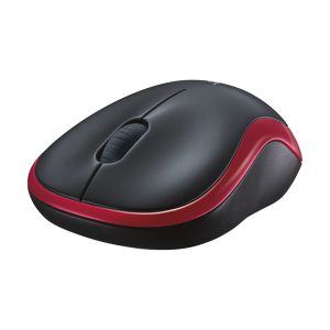 Chuột không dây Logitech M185