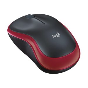 Chuột không dây Logitech M185