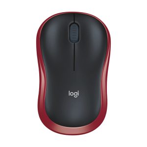 Chuột không dây Logitech M185