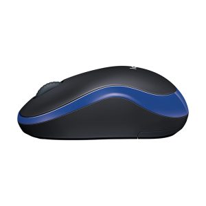 Chuột không dây Logitech M185