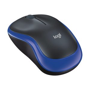 Chuột không dây Logitech M185