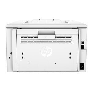 Máy in trắng đen A4 HP LaserJet Pro M203dw Printer (G3Q47A)