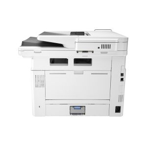 Máy in trắng đen A4 HP LaserJet Pro MFP M428fdw (W1A30A)