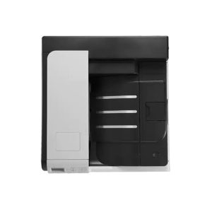 Máy in trắng đen A3 HP LaserJet Enterprise M712n (CF235A)