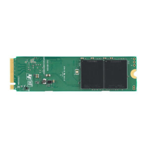 Ổ Cứng SSD Plextor 256GB M.2-2280 PX-256M9PeGN