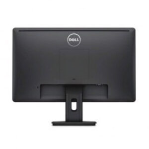 Màn hình Dell E2216HV 21.5" TN FHD 60Hz