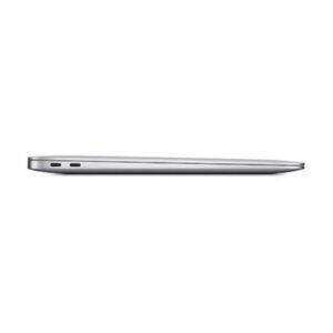 Macbook Air 2020 Core i5 (Silver)