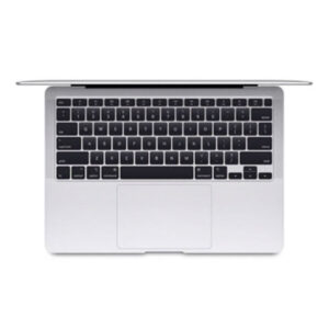 Macbook Air 2020 Core i3 (Silver)