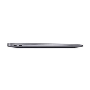 Macbook Air 2020 Core i3 (Space Grey)