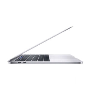 Macbook Pro 2019 13 inch Touch Bar i5 512GB (Silver)