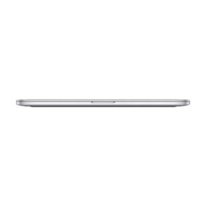 Macbook Pro 2019 16 inch Touch Bar i7 512GB (Silver)