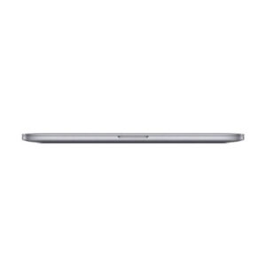 Macbook Pro 2019 16 inch Touch Bar i9 1TB (Space Grey)