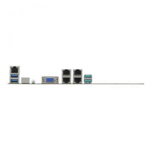 Mainboard Asus P11C-M/4L (Server/Workstation)