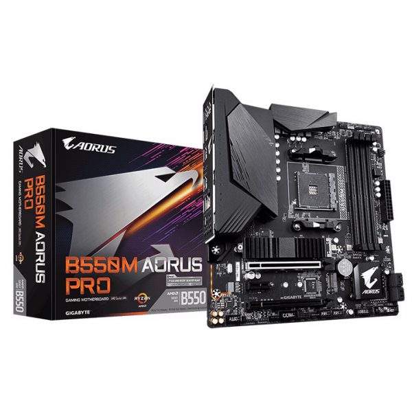 GIGABYTE B550 AORUS ELITE V2 マザーボード ATX AMD B550チップセット