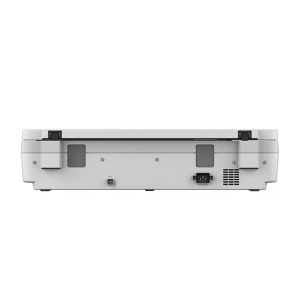 Máy quét tài liệu Epson DS-50000 dành cho văn phòng lớn