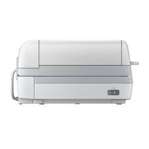 Máy quét Epson DS-70000 2 mặt tự động